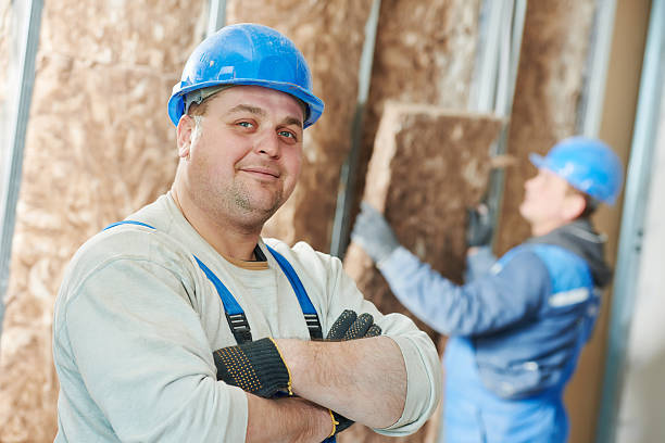 Peoria Heights, IL Insulation Contractor Company